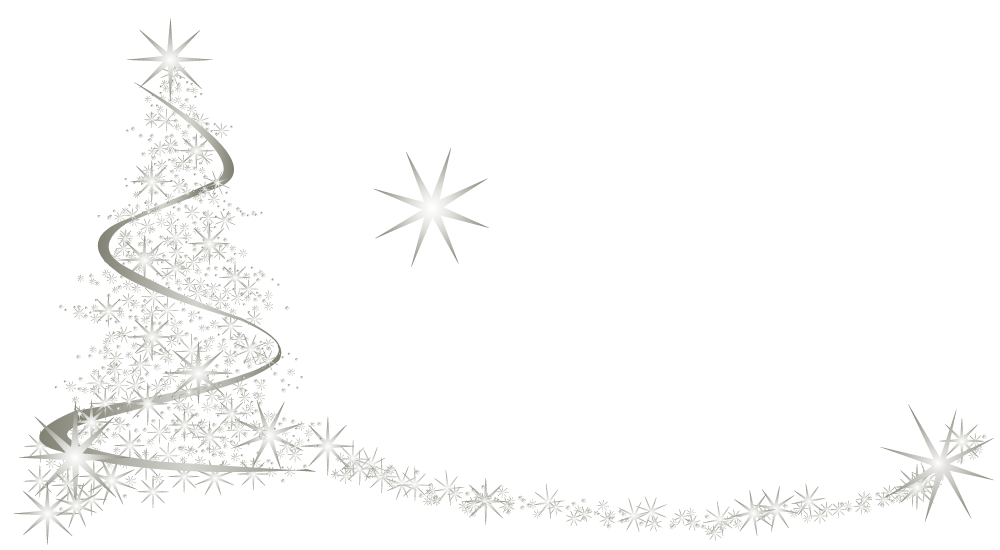 Lights of Love - for Hospice & Grief Services