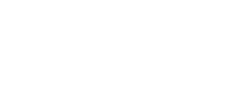 upmc full logo